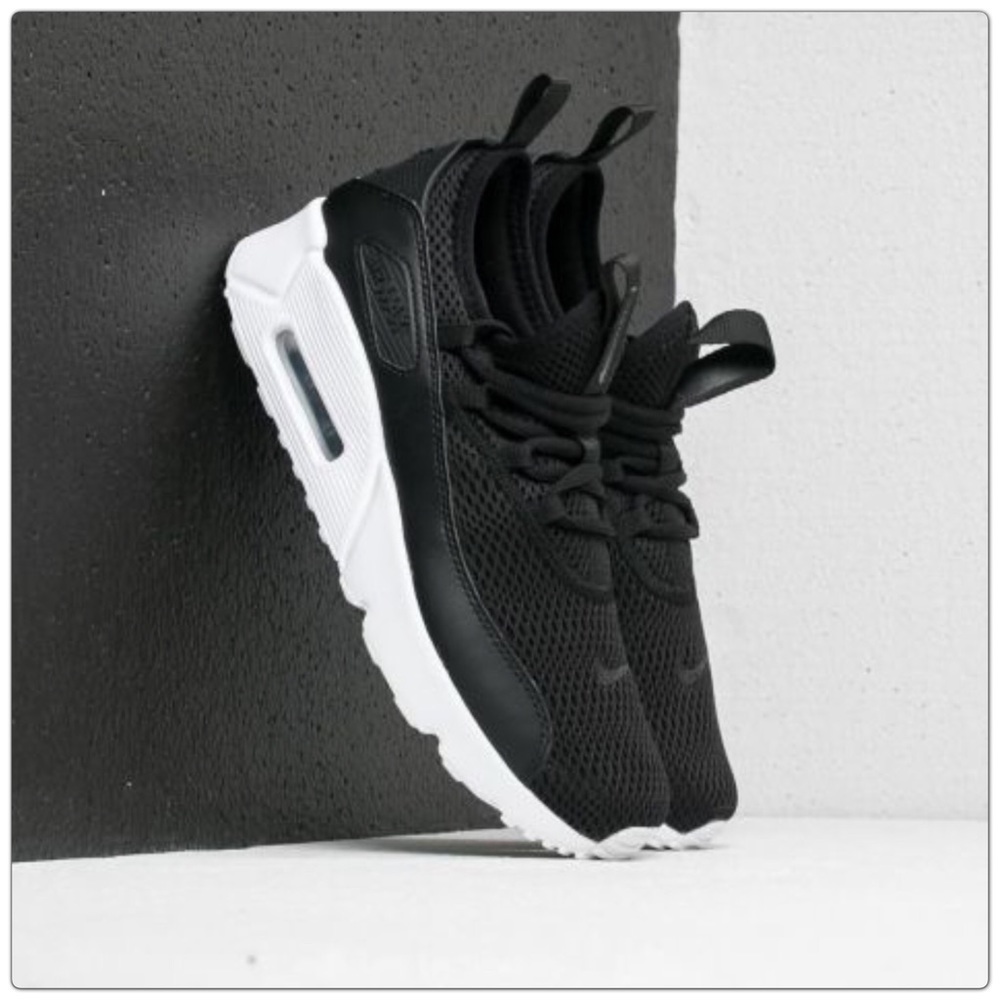 Nike Air Max 90 EZ